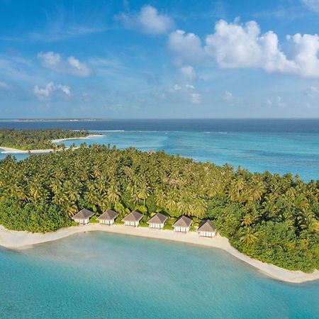 Niyama Private Islands Maldives - 25 Percent Off On Seaplane For Minimum Stay Of 7 Nights And More For Stays Until 20 October 2025 Olhuveli - Dhaalu Atol Buitenkant foto